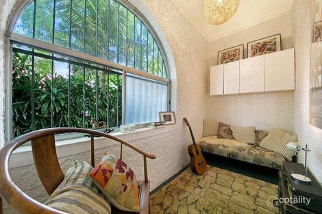 Property photo of 1/357 Clovelly Road Clovelly NSW 2031