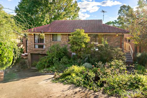 26a Sunset Bvd, Winmalee, NSW 2777