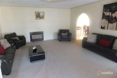 Property photo of 38 Wright Avenue Shepparton VIC 3630