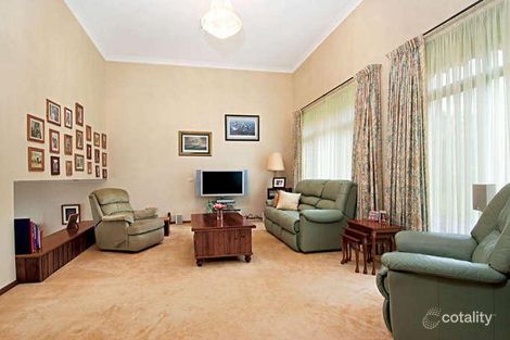 Property photo of 95 Appletree Drive Cherrybrook NSW 2126