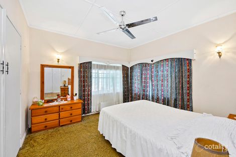 22 Collins St, Woody Point, QLD 4019