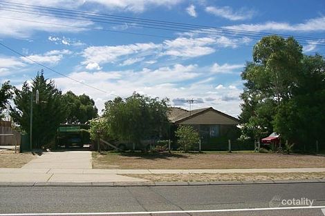 Property photo of 144 Caridean Street Heathridge WA 6027