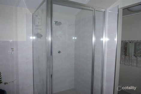 Property photo of 54 Chapman Street Proserpine QLD 4800