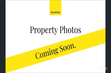 2/20 Alabama St, White Rock, QLD 4868