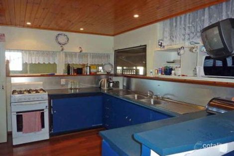 Property photo of 44 Catherine Street Tolga QLD 4882