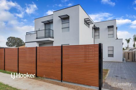 1/23 Lonsdale St, Woodville North, SA 5012