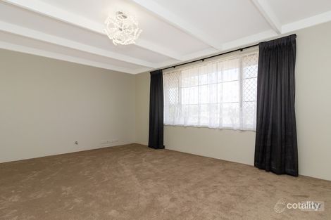 Property photo of 23 Smith Street Beechboro WA 6063