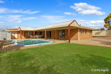 Property photo of 23 Smith Street Beechboro WA 6063