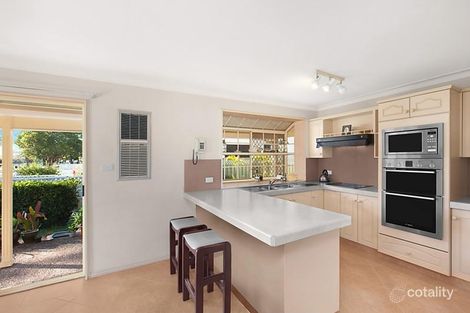 Property photo of 1/57 Brick Wharf Road Woy Woy NSW 2256