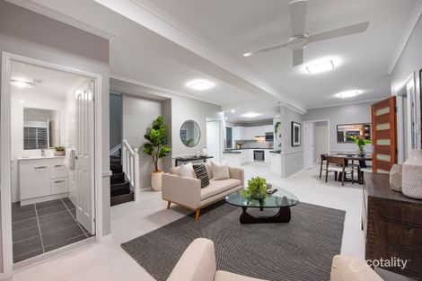 Property photo of 66 Woodlands Drive Rochedale South QLD 4123