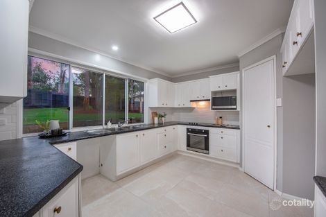 Property photo of 66 Woodlands Drive Rochedale South QLD 4123