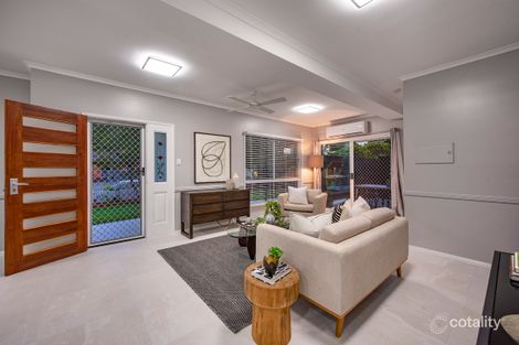 Property photo of 66 Woodlands Drive Rochedale South QLD 4123