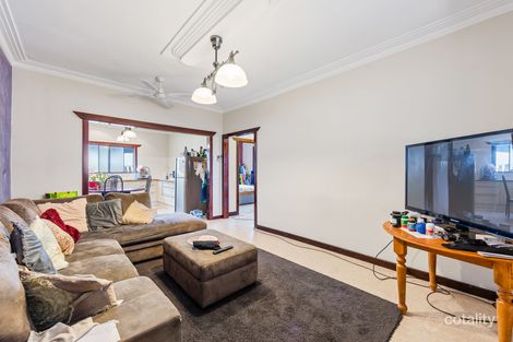 Property photo of 157 Coolgardie Avenue Redcliffe WA 6104