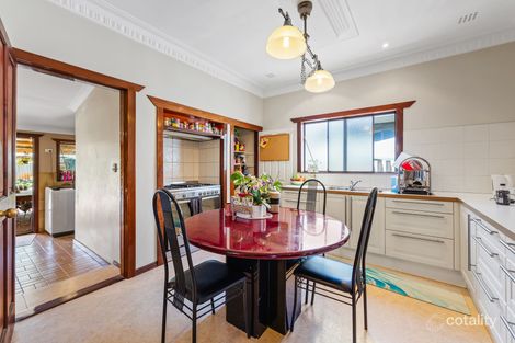 Property photo of 157 Coolgardie Avenue Redcliffe WA 6104