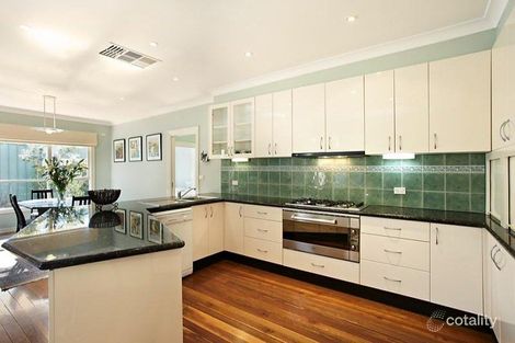 Property photo of 3 Rene Street Beaumaris VIC 3193
