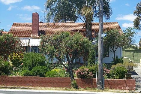 20 Flinders St, Yokine, WA 6060