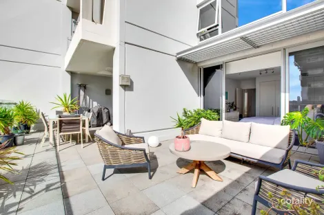 307/81 Macleay St, Potts Point, NSW 2011