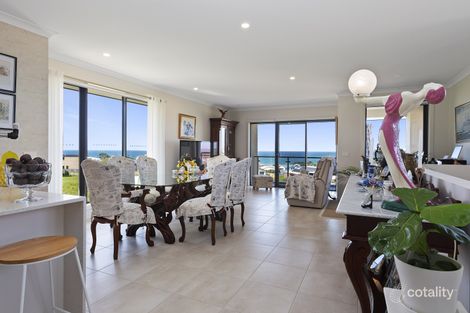 Property photo of 6 Eagles Nest Court Apollo Bay VIC 3233