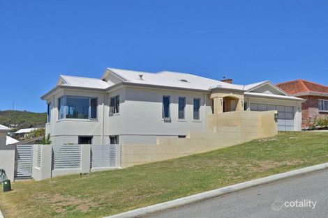22 Mckenzie St, Middleton Beach, WA 6330