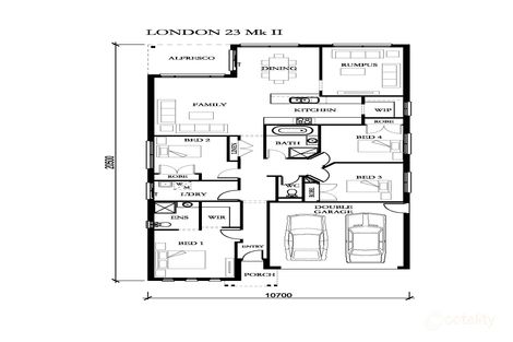 Property photo of 33 Milton Circuit Oran Park NSW 2570