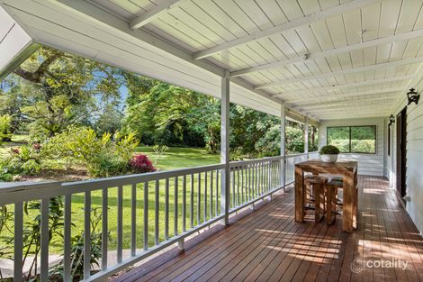 Property photo of 108 Cooke Road Witta QLD 4552