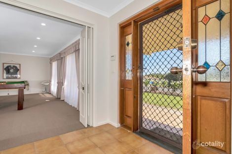 Property photo of 53 Alicante Avenue Wynn Vale SA 5127