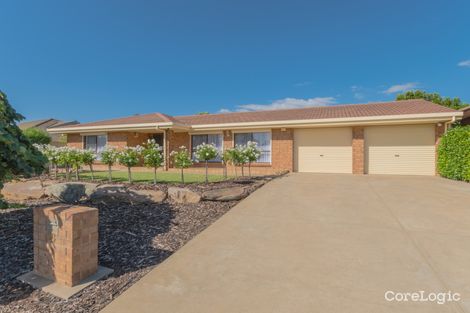 Property photo of 53 Alicante Avenue Wynn Vale SA 5127