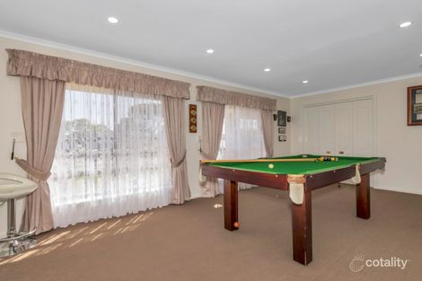 Property photo of 53 Alicante Avenue Wynn Vale SA 5127