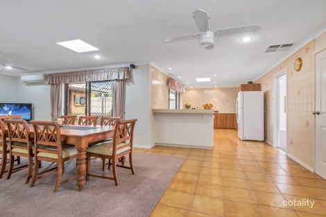 Property photo of 53 Alicante Avenue Wynn Vale SA 5127