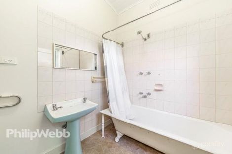 Property photo of 7 Mitchell Street Northcote VIC 3070