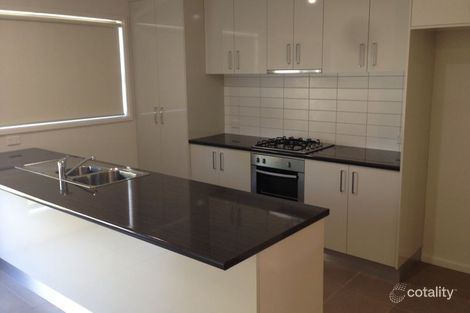 Property photo of 446 Kotthoff Street Lavington NSW 2641