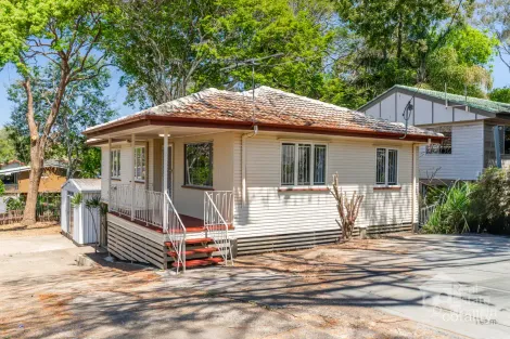 20 Randwick St, Durack, QLD 4077