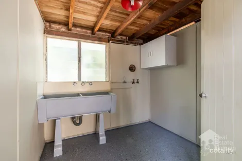 Property photo of 20 Randwick Street Durack QLD 4077