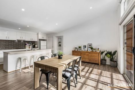 Property photo of 24 Sunpatch Parade Tomakin NSW 2537