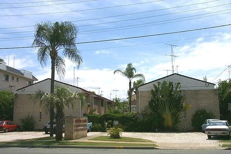 17/6 Stanhill Dr, Surfers Paradise, QLD 4217