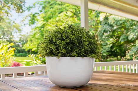 Property photo of 108 Cooke Road Witta QLD 4552