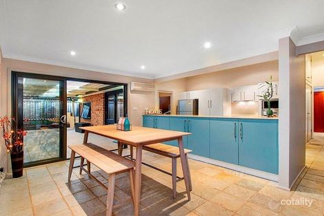 Property photo of 5 Western Crescent Westleigh NSW 2120