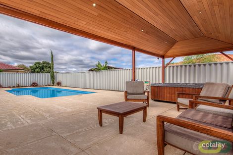Property photo of 97 Secret Harbour Boulevard Secret Harbour WA 6173