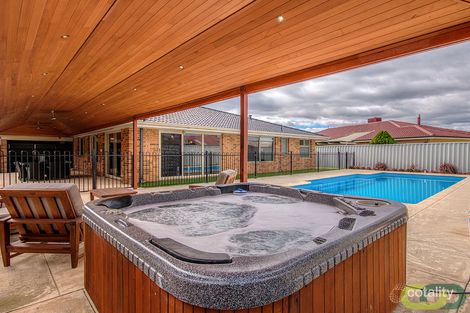 Property photo of 97 Secret Harbour Boulevard Secret Harbour WA 6173