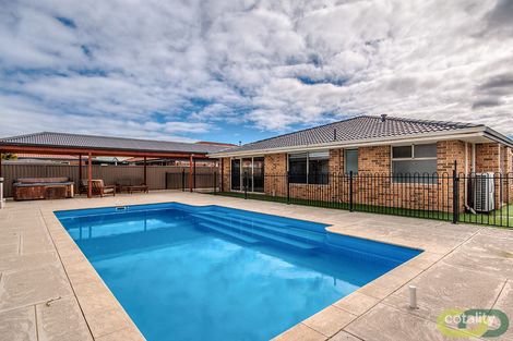 Property photo of 97 Secret Harbour Boulevard Secret Harbour WA 6173