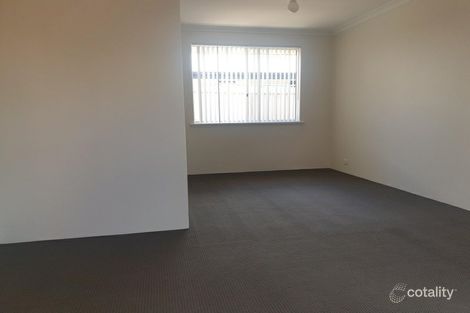 141a Hubert St, East Victoria Park, WA 6101