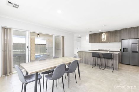Property photo of 4 Spinosa Chase Jindalee WA 6036