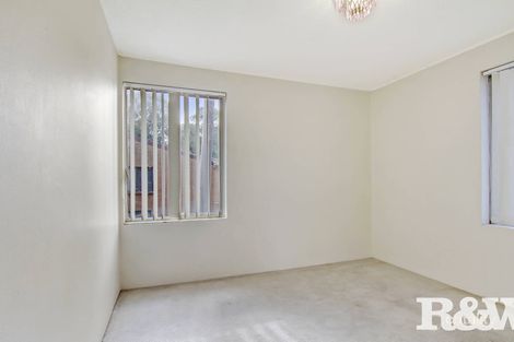 5a/9-19 York Rd, Jamisontown, NSW 2750