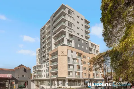 1003/108 Station St, Wentworthville, NSW 2145