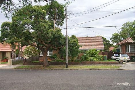 16 Cecily St, Strathfield South, NSW 2136