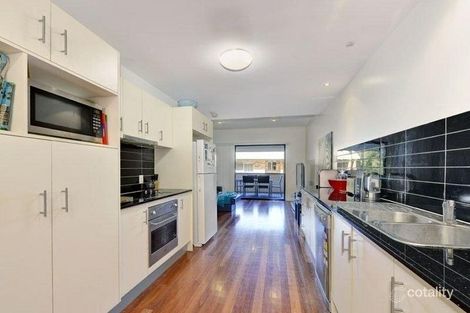 Property photo of 6/254 Riding Road Balmoral QLD 4171