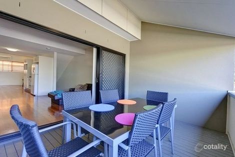 Property photo of 6/254 Riding Road Balmoral QLD 4171