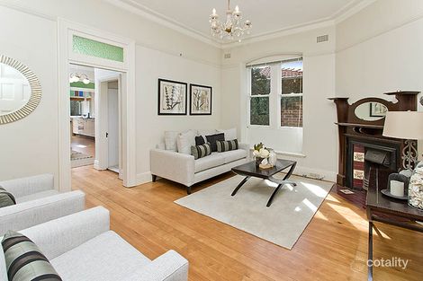Property photo of 34 Royalist Road Mosman NSW 2088