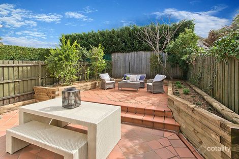 Property photo of 34 Royalist Road Mosman NSW 2088