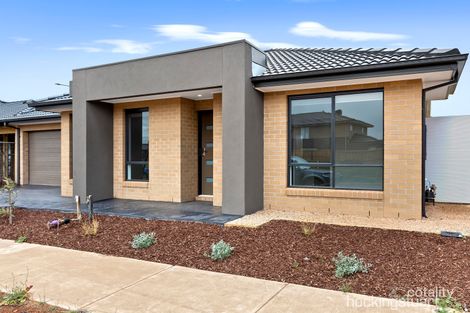 14 Ainsley Rd, Thornhill Park, VIC 3335